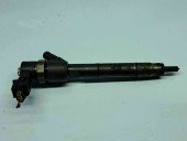 Injector Hyundai i40 [Fabr 2012-2019] 33800-2A800 / 0445110411 1.6 D4FD   