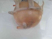 Vas expansiune 1K0121407A Volkswagen Golf 5 (1K1) [Fabr 2004-2008] 