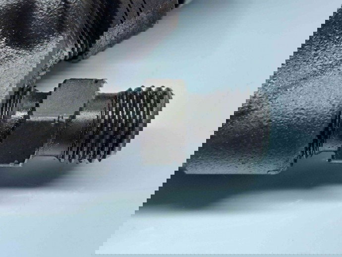 Injector Hyundai i40 [Fabr 2012-2019] 33800-2A800 / 0445110411 1.6 D4FD   