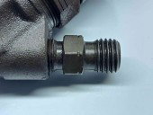 Injector Hyundai i40 [Fabr 2012-2019] 33800-2A800 / 0445110411 1.6 D4FD   