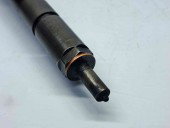 Injector Hyundai Santa Fe 2 (CM) [Fabr 2005-2012] 33800-27800 | 0445110254 2.2 TCI D4EB   