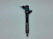 Injector Hyundai Santa Fe 2 (CM) [Fabr 2005-2012] 33800-27800 | 0445110254 2.2 TCI D4EB   