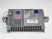 Display bord A2129015706 MERCEDES Clasa E (W212) [Fabr 2009-2016]