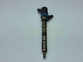 Injector Hyundai Santa Fe 2 (CM) [Fabr 2005-2012] 33800-27800 | 0445110254 2.2 TCI D4EB   