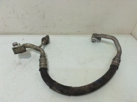 Conducta AC Audi A3 2.0 BKD 1K0820721BN 2003-2012