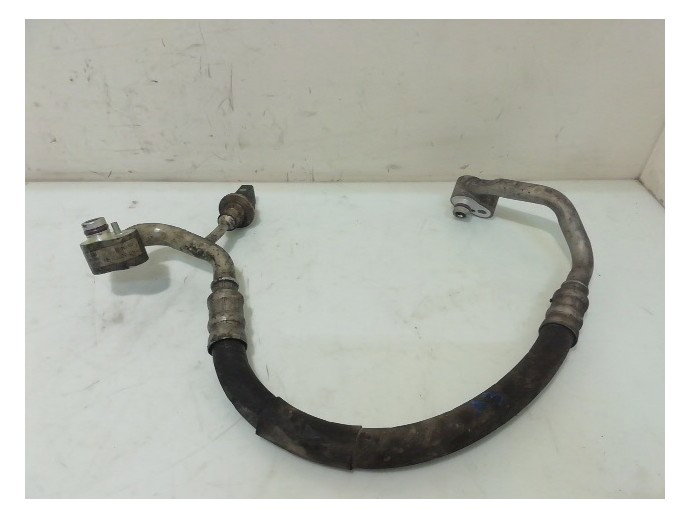 Conducta AC Audi A3 2.0 BKD 1K0820721BN 2003-2012