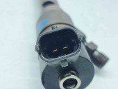 Injector Hyundai Santa Fe 2 (CM) [Fabr 2005-2012] 33800-27800 | 0445110254 2.2 TCI D4EB   