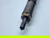 Injector Hyundai Santa Fe 2 (CM) [Fabr 2005-2012] 33800-27800 | 0445110254 2.2 TCI D4EB   
