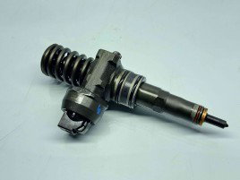 Injector Audi  0414720313 / 038130073BN BLS   