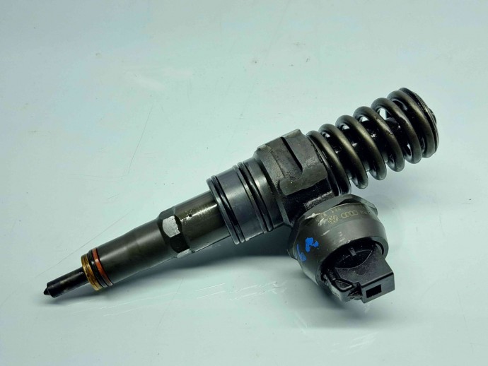 Injector Audi  0414720313 / 038130073BN BLS   