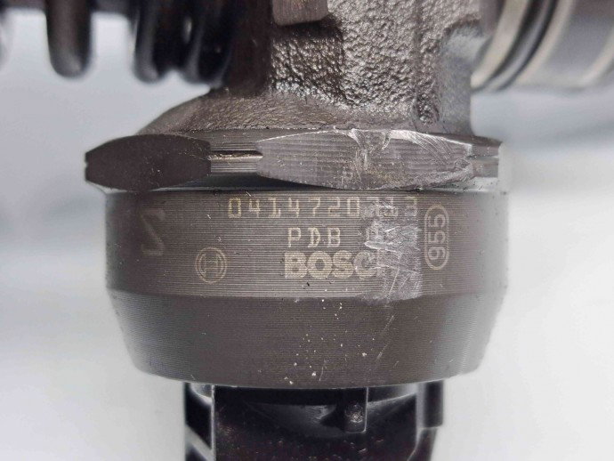 Injector Audi  0414720313 / 038130073BN BLS   