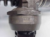 Injector Audi  0414720313 / 038130073BN BLS   