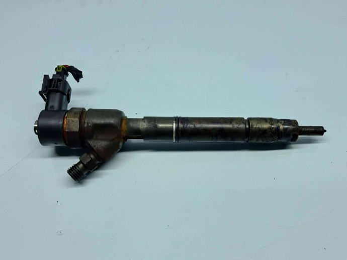 Injector Hyundai i40 [Fabr 2012-2019] 33800-2A800 / 0445110411 1.6 D4FD   