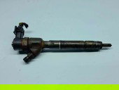 Injector Hyundai i40 [Fabr 2012-2019] 33800-2A800 / 0445110411 1.6 D4FD   