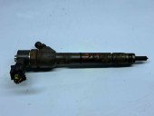 Injector Hyundai i40 [Fabr 2012-2019] 33800-2A800 / 0445110411 1.6 D4FD   