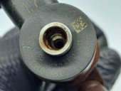 Injector Hyundai i40 [Fabr 2012-2019] 33800-2A800 / 0445110411 1.6 D4FD   