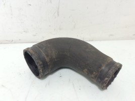 Conducta aer Ford Transit 2.0 TDCI OEM 2006-2013