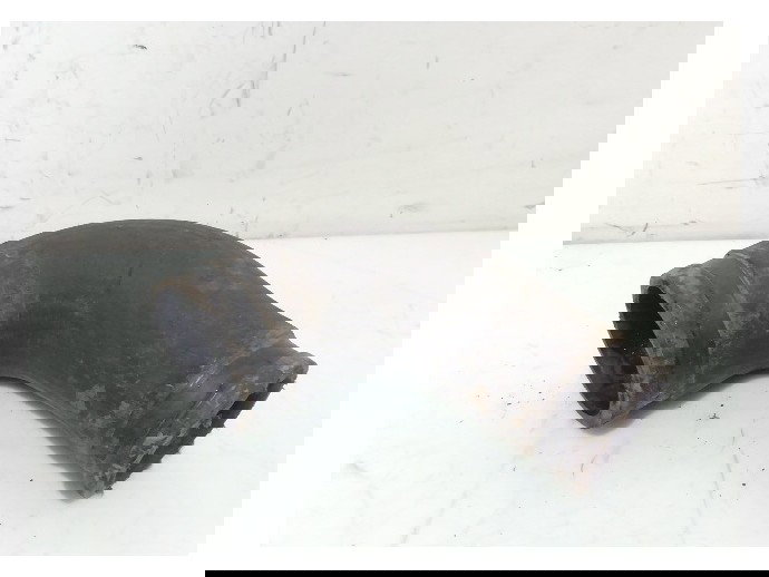 Conducta aer Ford Transit 2.0 TDCI OEM 2006-2013