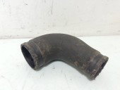 Conducta aer Ford Transit 2.0 TDCI OEM 2006-2013