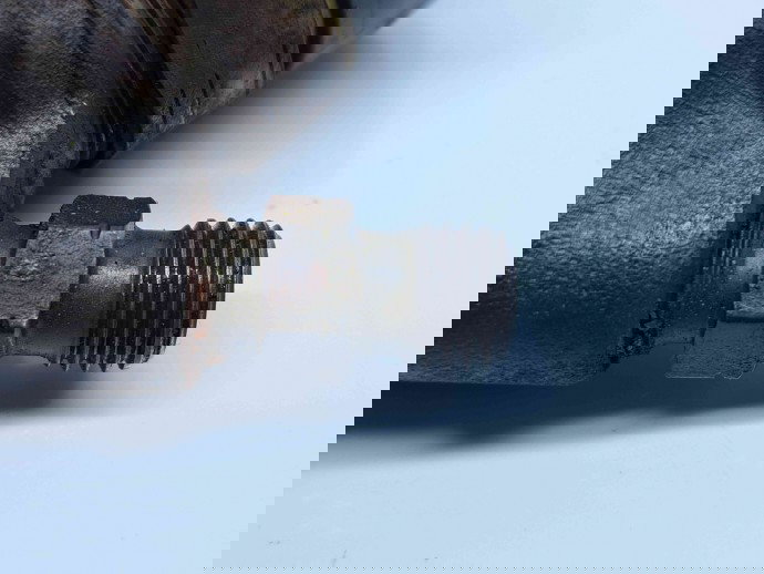 Injector Hyundai i40 [Fabr 2012-2019] 33800-2A800 / 0445110411 1.6 D4FD   