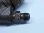 Injector Hyundai i40 [Fabr 2012-2019] 33800-2A800 / 0445110411 1.6 D4FD   