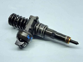 Injector Audi  0414720313 / 038130073BN BLS   