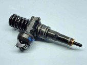 Injector Audi  0414720313 / 038130073BN BLS   