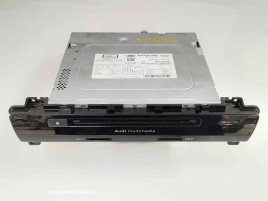 Unitate multimedia 4G0035193C Audi A6 (4G5, C7) [Fabr 2011-2017]