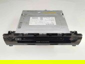 Unitate multimedia 4G0035193C Audi A6 (4G5, C7) [Fabr 2011-2017]