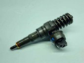 Injector Audi  0414720313 / 038130073BN BLS   