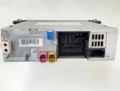 Unitate multimedia 4G0035193C Audi A6 (4G5, C7) [Fabr 2011-2017]