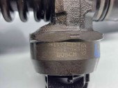 Injector Audi  0414720313 / 038130073BN BLS   
