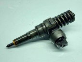 Injector Audi  0414720313 / 038130073BN BLS   