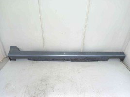 Prag lateral dreapta OEM Honda Acord VII [Fabr 2002-2012] 