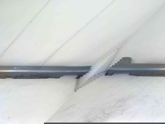 Prag lateral dreapta OEM Honda Acord VII [Fabr 2002-2012] 