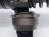 Injector Audi  0414720313 / 038130073BN BLS   