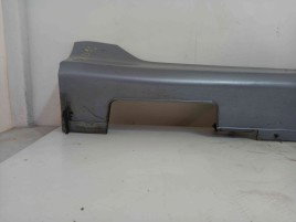 Prag lateral dreapta OEM Honda Acord VII [Fabr 2002-2012] 