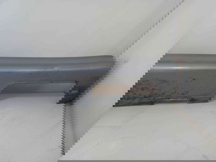 Prag lateral dreapta OEM Honda Acord VII [Fabr 2002-2012] 