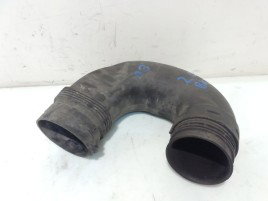 Conducta aer Audi A3 2.0 BKD 1K0129618AT 2003-2012