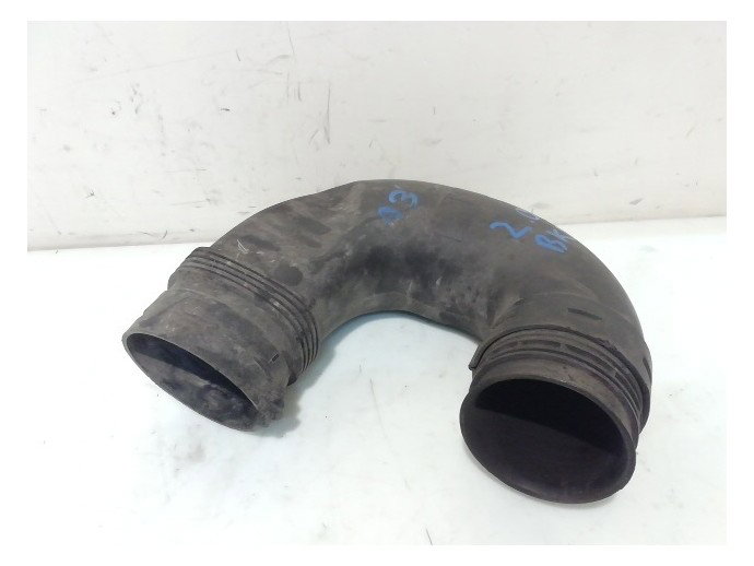 Conducta aer Audi A3 2.0 BKD 1K0129618AT 2003-2012