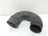 Conducta aer Audi A3 2.0 BKD 1K0129618AT 2003-2012