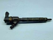Injector Hyundai i40 [Fabr 2012-2019] 33800-2A800 / 0445110411 1.6 D4FD   