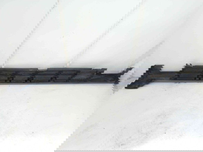 Prag lateral dreapta OEM Honda Acord VII [Fabr 2002-2012] 