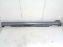 Prag lateral stanga OEM Honda Acord VII [Fabr 2002-2012] 