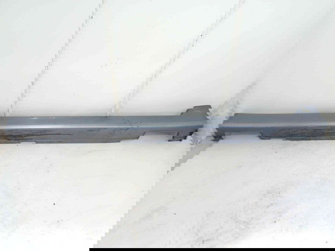 Prag lateral stanga OEM Honda Acord VII [Fabr 2002-2012] 