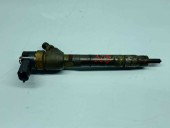 Injector Hyundai i40 [Fabr 2012-2019] 33800-2A800 / 0445110411 1.6 D4FD   