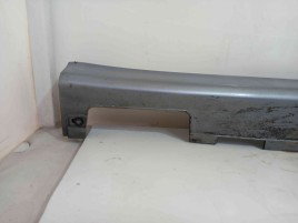 Prag lateral stanga OEM Honda Acord VII [Fabr 2002-2012] 