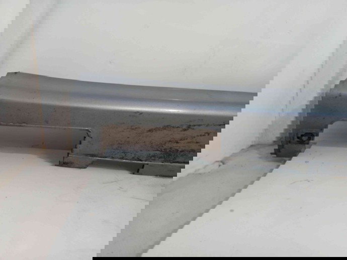 Prag lateral stanga OEM Honda Acord VII [Fabr 2002-2012] 