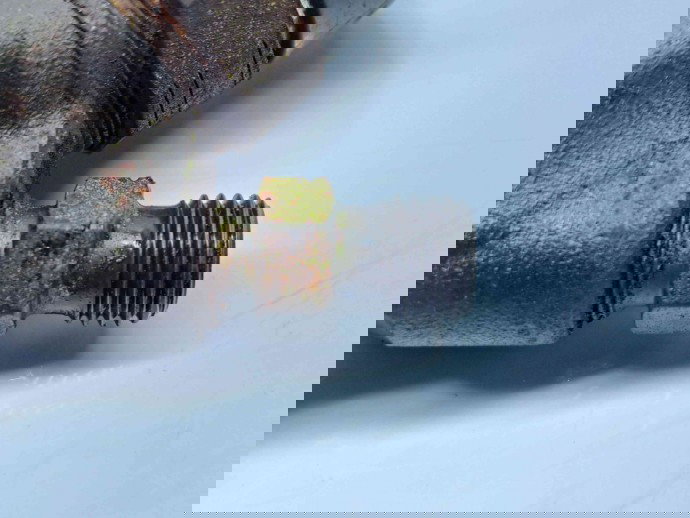 Injector Hyundai i40 [Fabr 2012-2019] 33800-2A800 / 0445110411 1.6 D4FD   