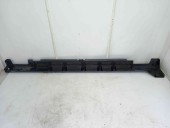 Prag lateral stanga OEM Honda Acord VII [Fabr 2002-2012] 